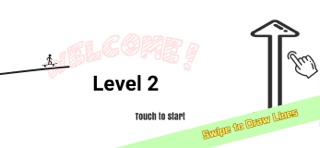 Path Finder: Skate Screenshot 2 of 3