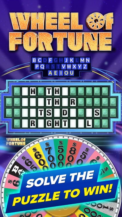 WorldWinner: Play for Cash screenshot-5