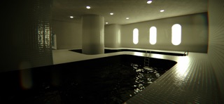 POOLS™ Screenshot 6 of 9