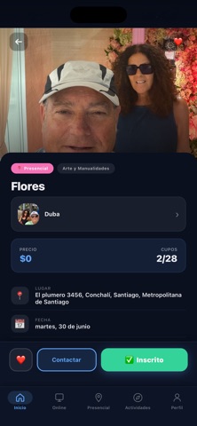 Kreagram Screenshot 1 of 10