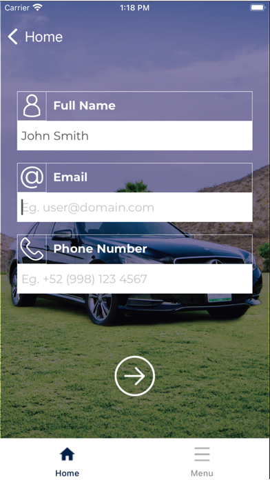 Mayaland Screenshot