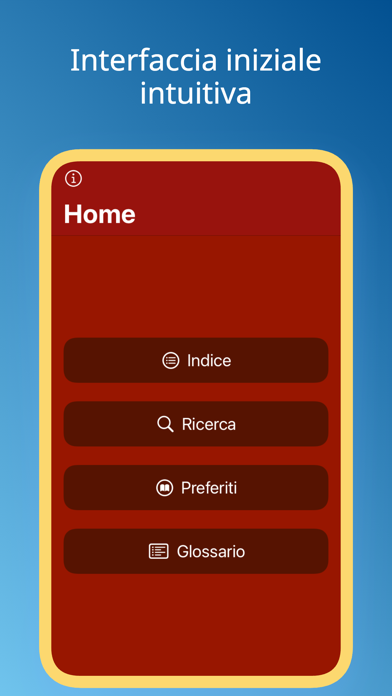 Atlante di Anatomia Screenshot
