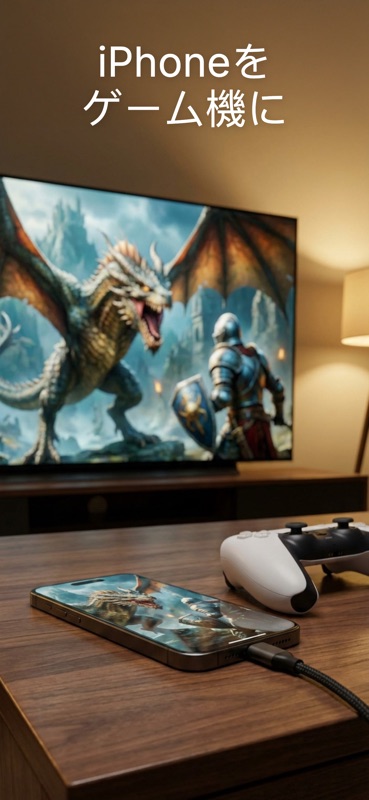 CloudGear: PC Gaming Browser screenshot 3