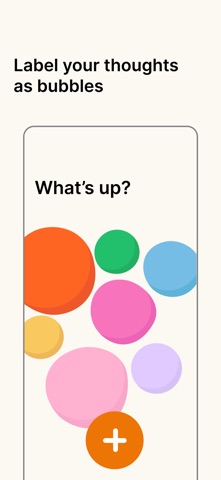 Blank - label and pop thoughts Screenshot 2 of 5