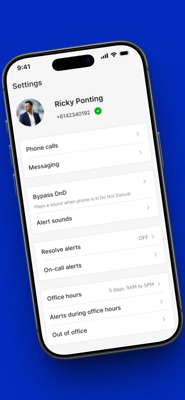 #4. Spike.sh (iOS) Ved: FatSync Software pvt ltd