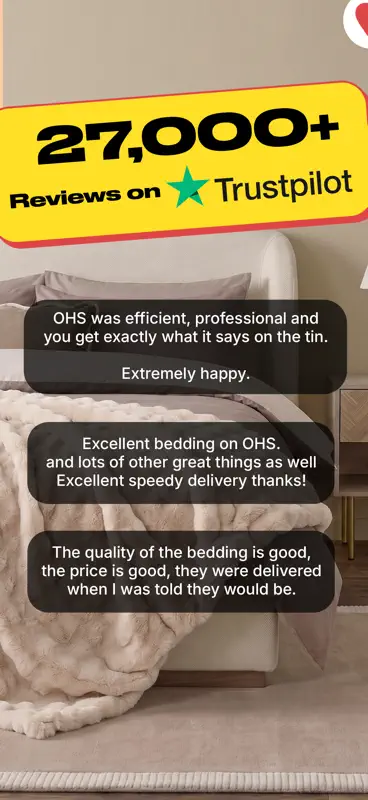 Online Home Shop screenshot 2 of 5