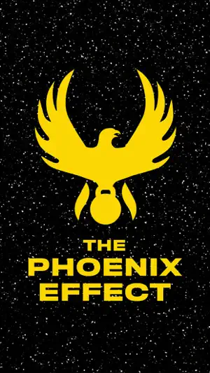 The Phoenix Effect screenshot 1