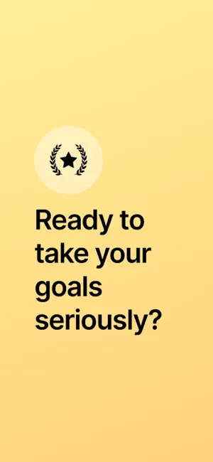 Pedometer Walking Challenge screenshot 1