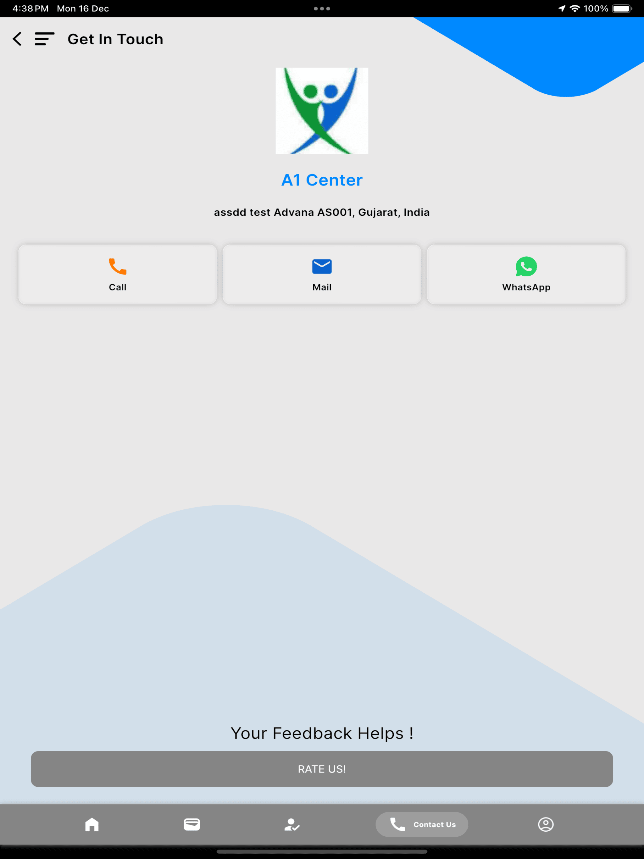 AcadWare
