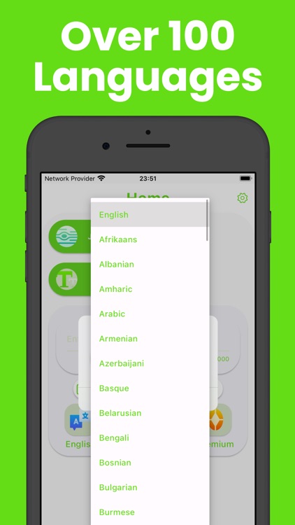Spell Checker Grammar Check screenshot-3
