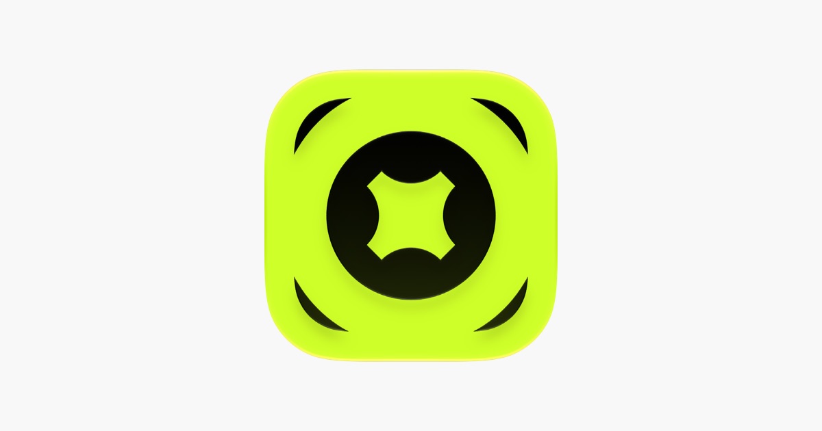 ‎App Clamp: Screen Time Control - App Store