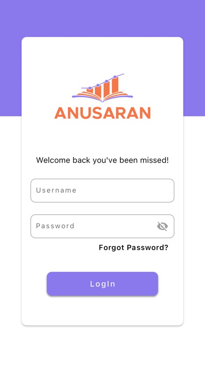 Anusaran screenshot-4