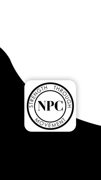 Nashville Pilates Co Screenshot