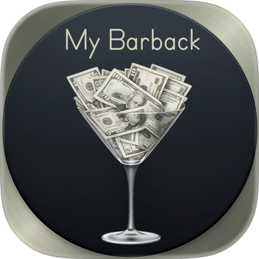 My Barback