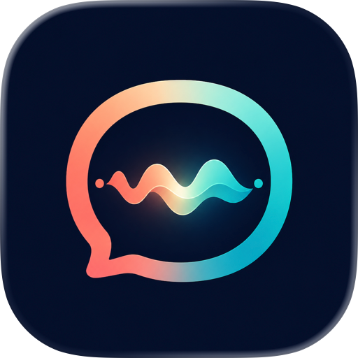 Chato — Live AI Interpreter