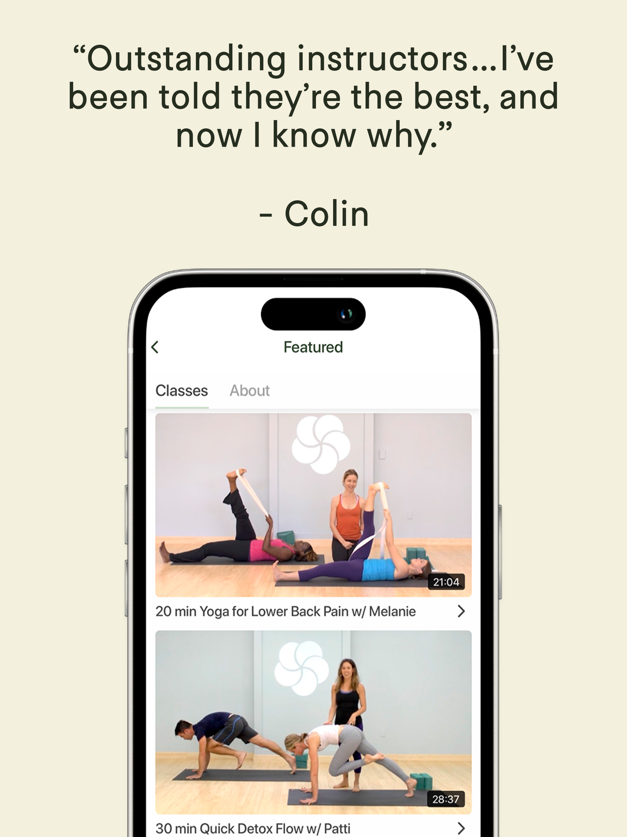 https://is1-ssl.mzstatic.com/image/thumb/PurpleSource221/v4/6c/17/e1/6c17e10e-d3ec-be8b-e556-8ff06225e71a/AppStoreIPadScreenshot4.jpg/2048x2732.png