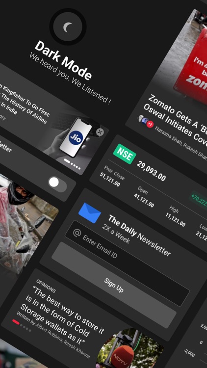 NDTV Profit screenshot-8