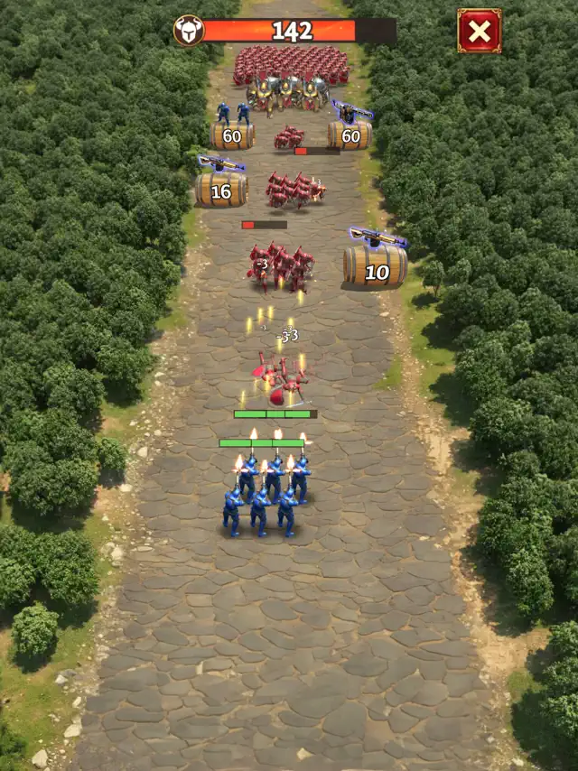 screenshot7 screenshot 7