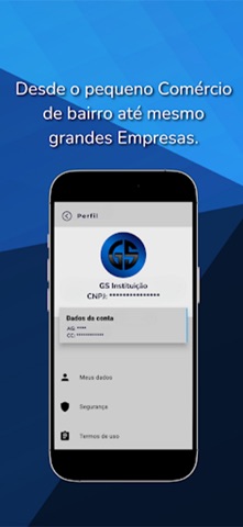 Sanhyro screenshot