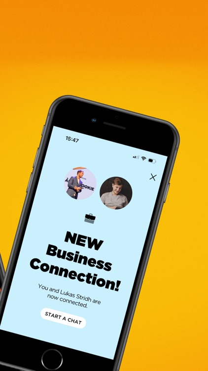 Out of Office screenshot-4