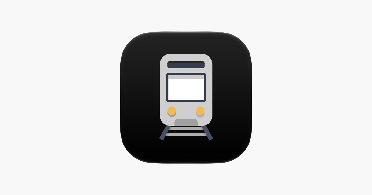 ‎Subway Time NYC App - App Store