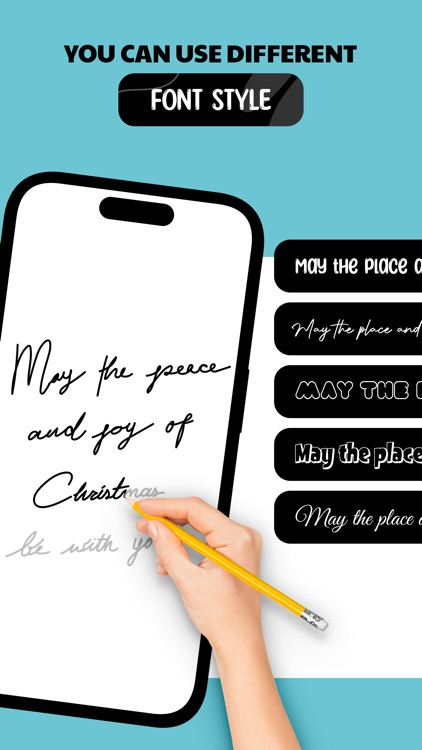 Ghibli AR Drawing - Sketch screenshot-5