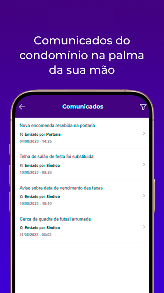 #3. Edificio Metropolis (iOS) 由: MIDIA SIMPLES MARKETING & SOFTWARES LTDA