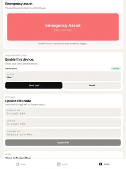 Royale Resident screenshot 11