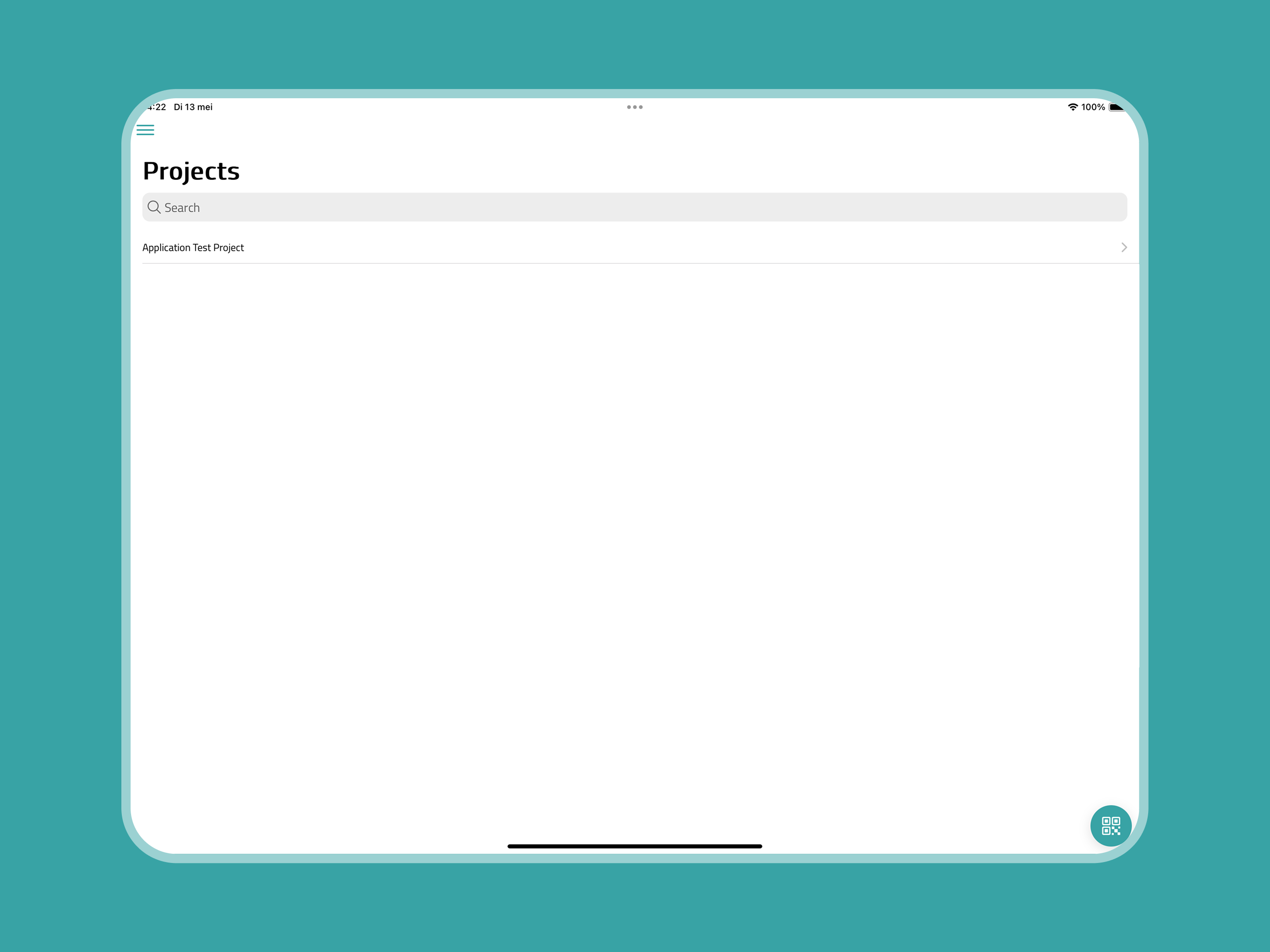 InduPim - SSMI screenshot 4