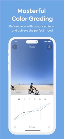 Owlio Screenshot 6 of 10