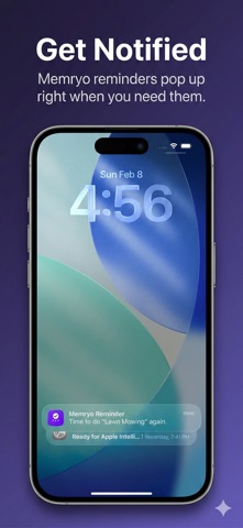 Memryo Screenshot 6 of 8