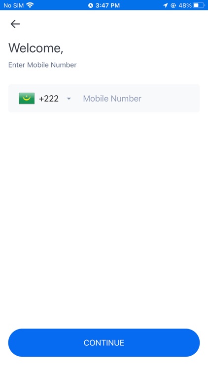 JEYTAK DRIVER - جيتك للسائق