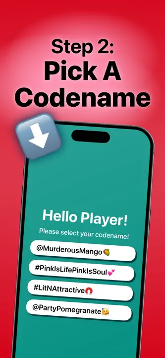 Trivia Snack screenshot 5