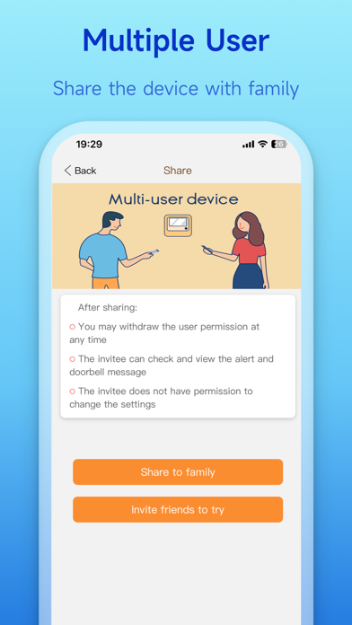 Eques Screenshot
