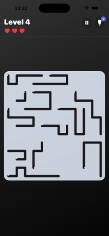 Cucos Puzzle Escape screenshot 2