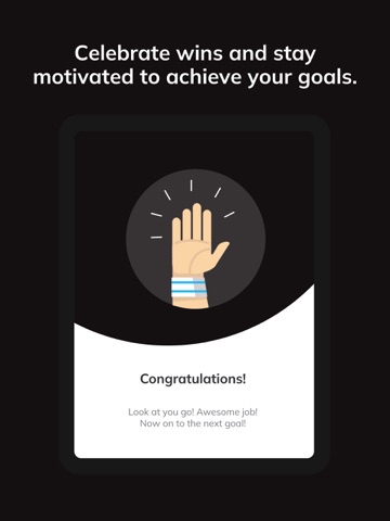 Core Family Fitness iPad screenshot