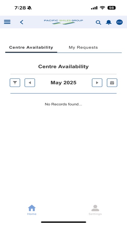 PSG Practitioner Portal screenshot-4