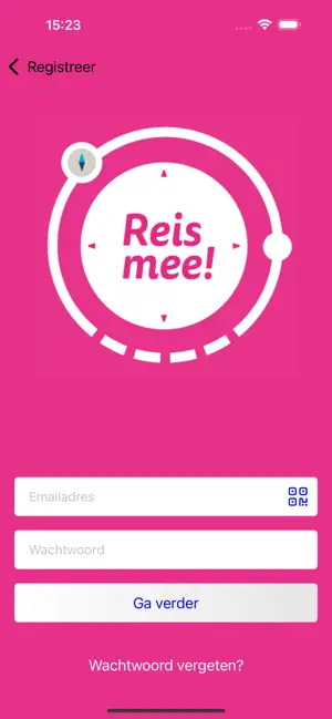 Dimpact-congres 2026 screenshot 2