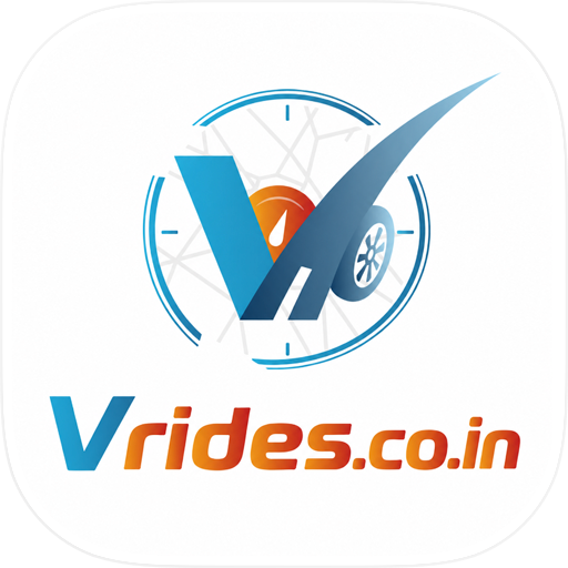 Vrides.co.in
