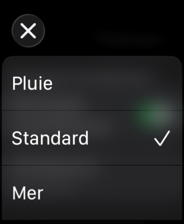 Koriva : Stress & Sommeil screenshot 23
