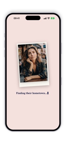 Imaginairy screenshot
