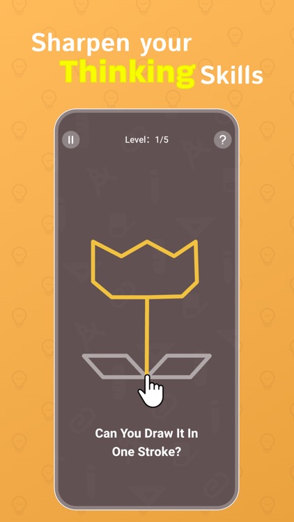Improve: Get smarter in games