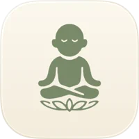Transcend Timer