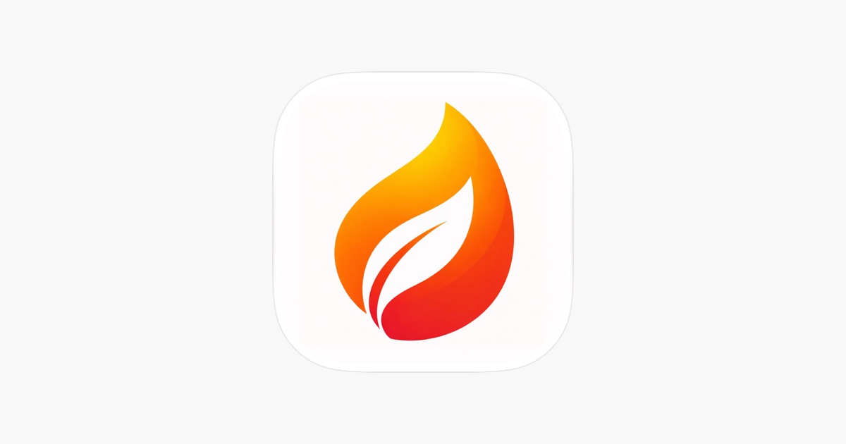 ‎HealthWise AI: Diet & Weight App - App Store