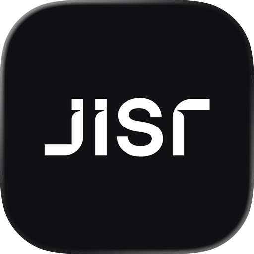 Jisr HR