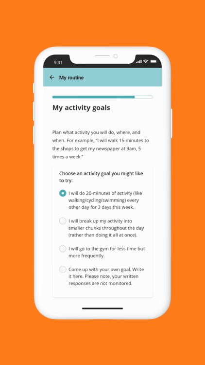 REFUEL-MS screenshot-6
