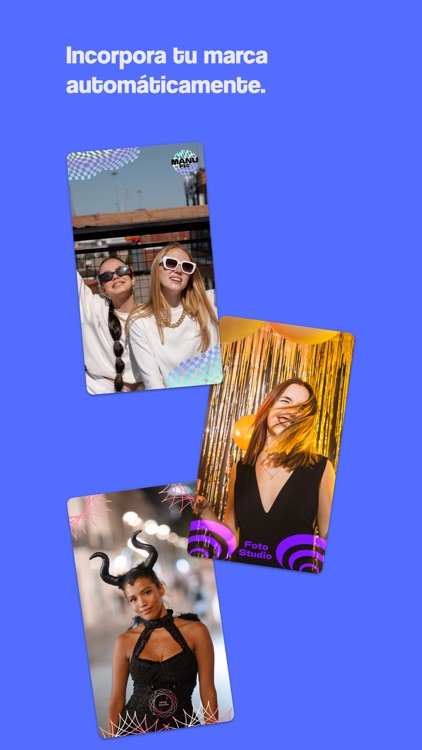 Apprazi screenshot-5