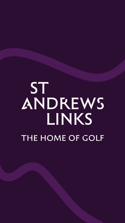 St Andrews Links: Home of Golf screenshot-3