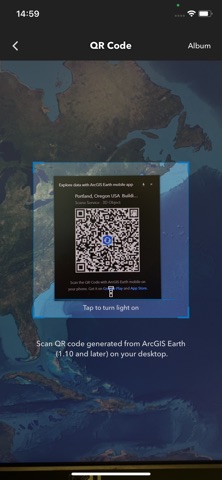 ArcGIS Earth Screenshot 10 of 10