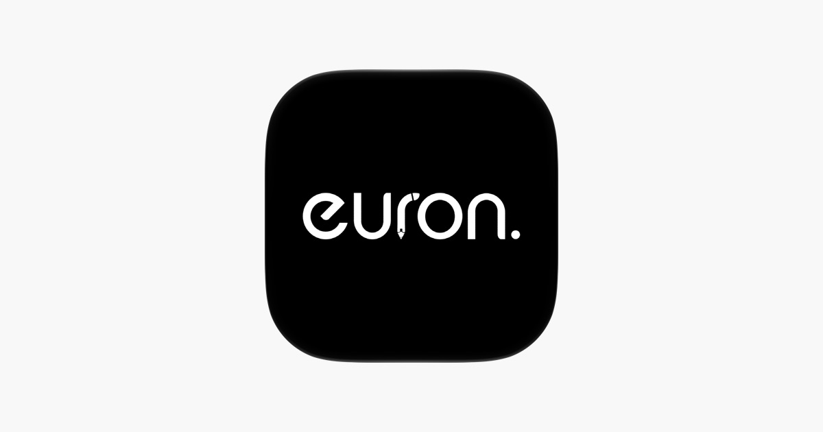 ‎Euron - Your Learning App App - App Store